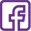 Facebook Icon