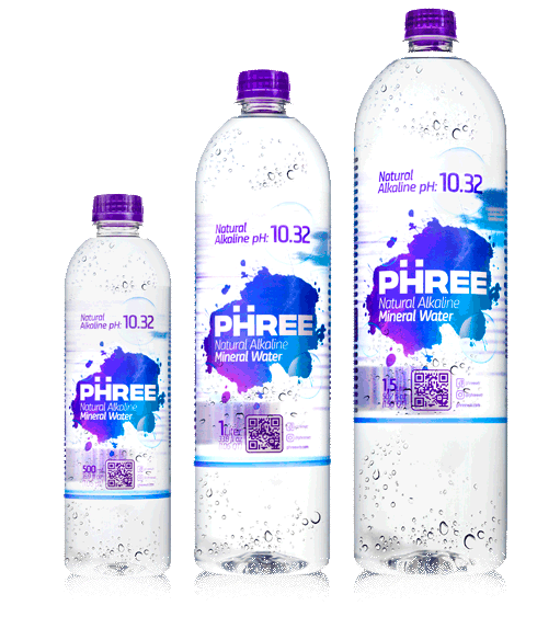 Alkaline 1032