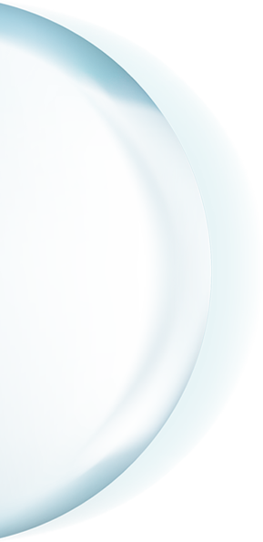 Bubble