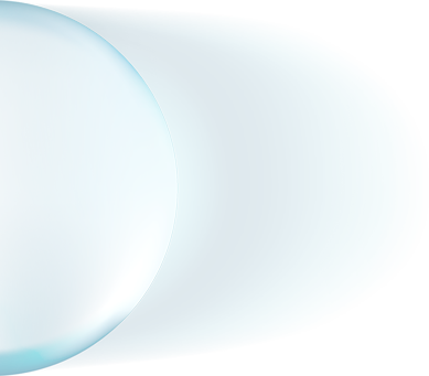 Bubble