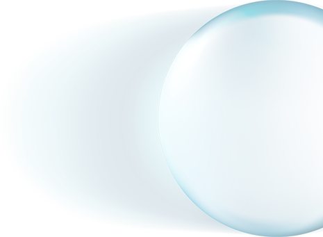 Bubble