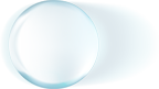 Bubble