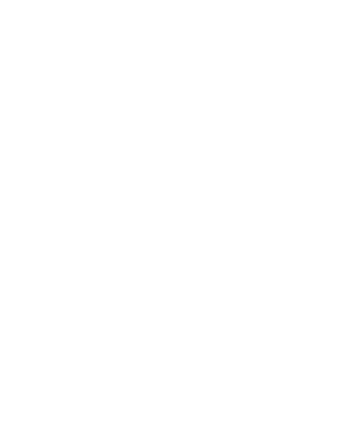 Human Meditate