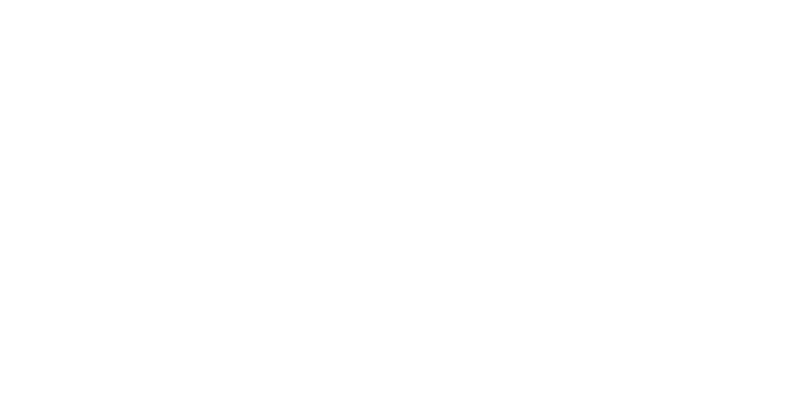 Logo Phree Water