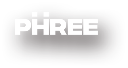Logo White